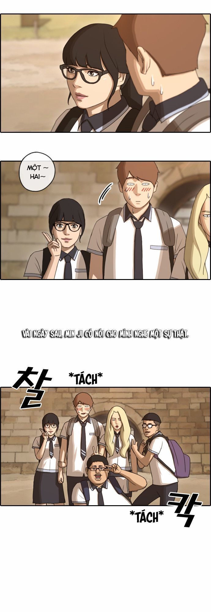 Free Draw Chap 67.3 - Next Chap 68.3