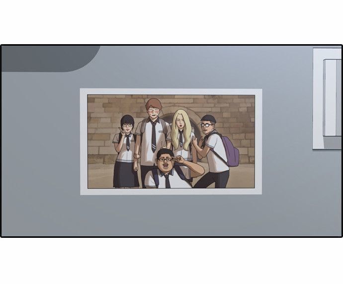 Free Draw Chap 67.3 - Next Chap 68.3