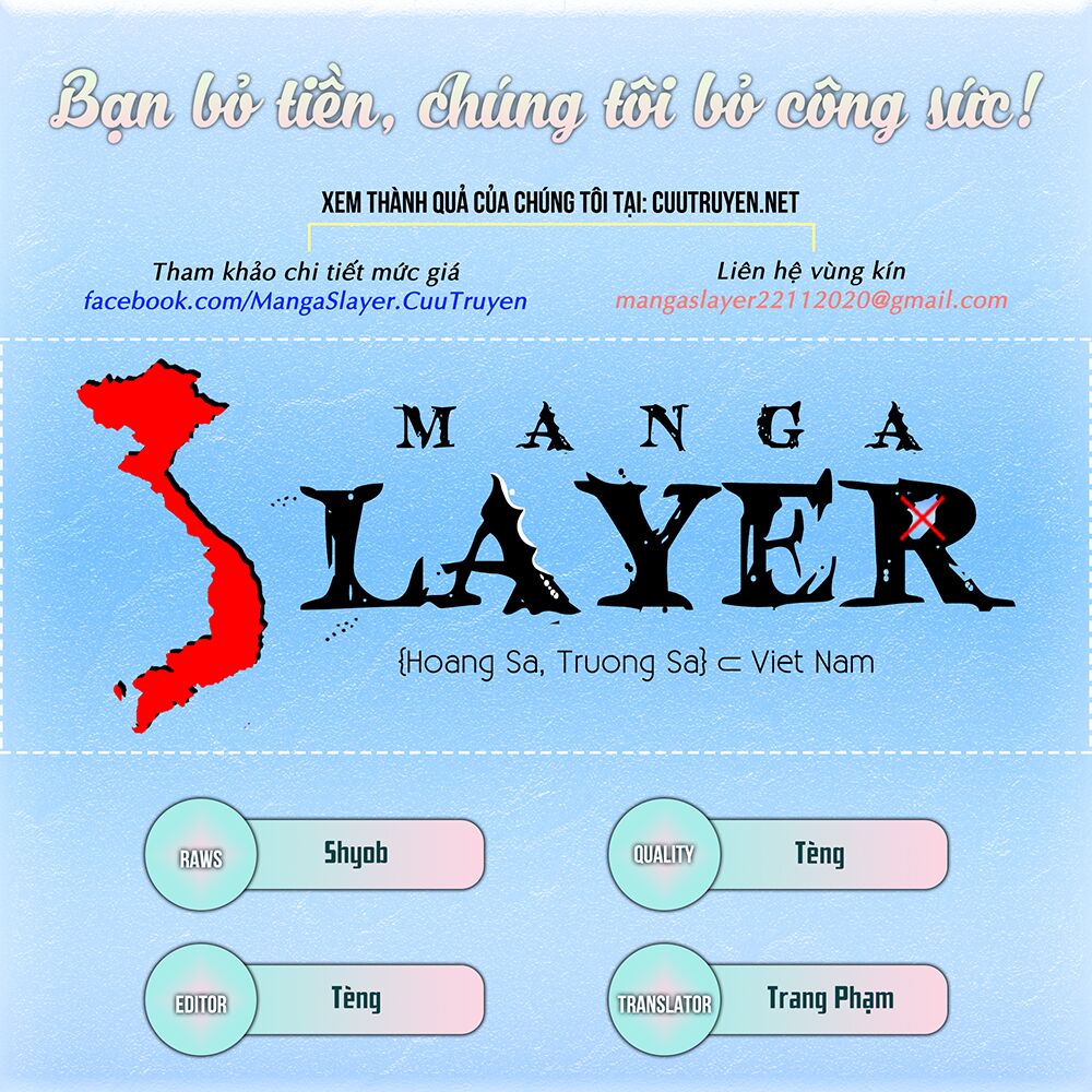 Free Draw Chap 68.1 - Next Chap 69.1