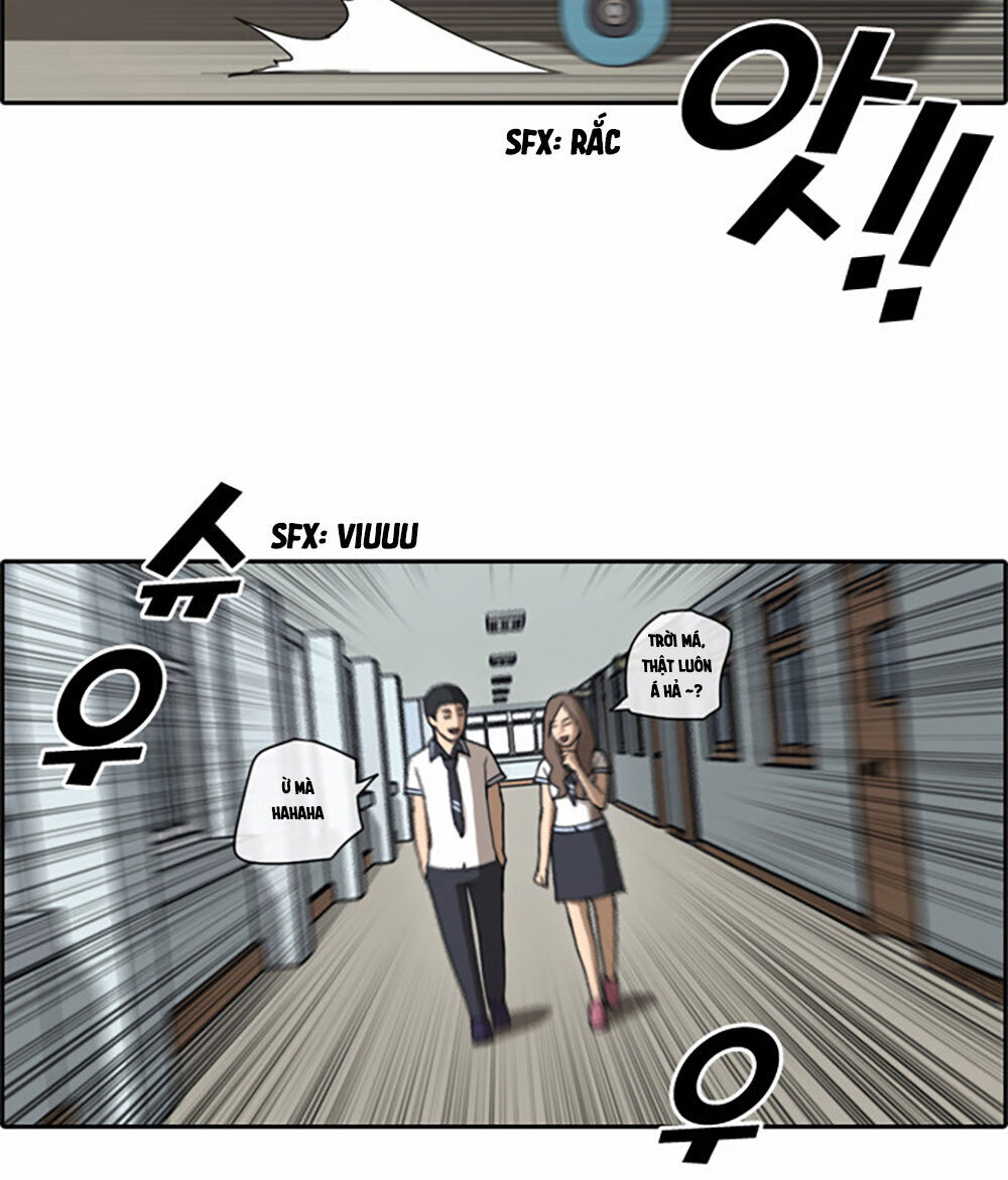 Free Draw Chap 68.1 - Next Chap 69.1