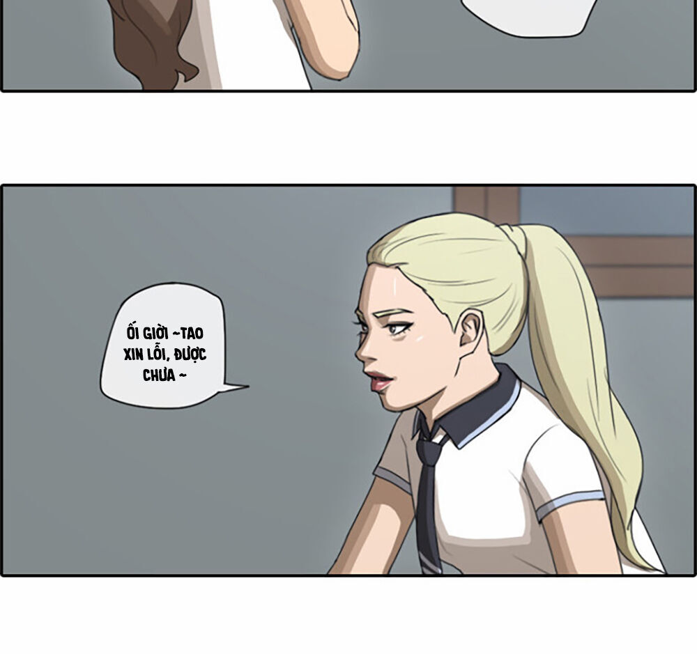 Free Draw Chap 68.1 - Next Chap 69.1