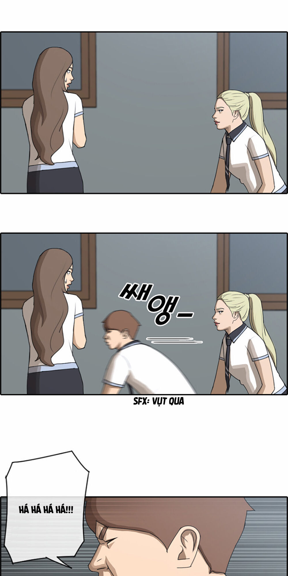 Free Draw Chap 68.1 - Next Chap 69.1