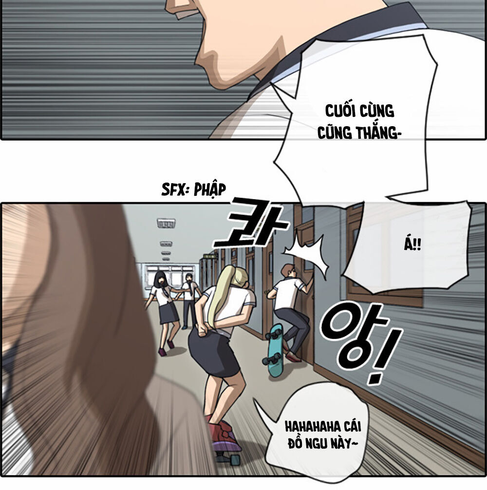 Free Draw Chap 68.1 - Next Chap 69.1