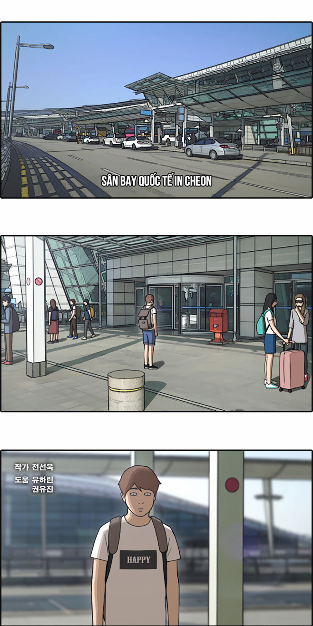 Free Draw Chap 68.1 - Next Chap 69.1