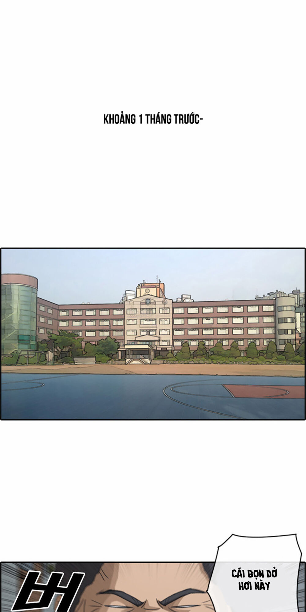 Free Draw Chap 68.1 - Next Chap 69.1