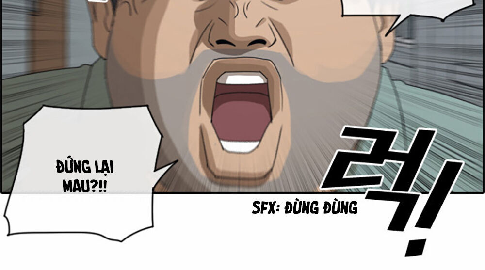 Free Draw Chap 68.1 - Next Chap 69.1