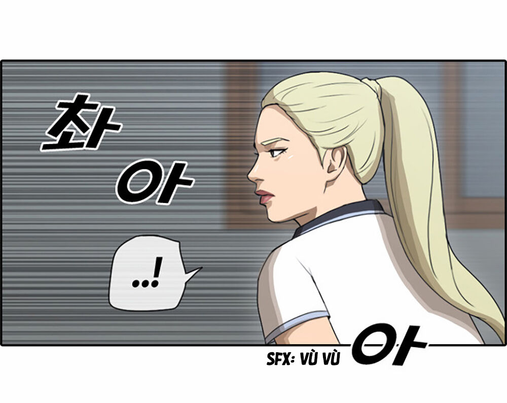 Free Draw Chap 68.1 - Next Chap 69.1