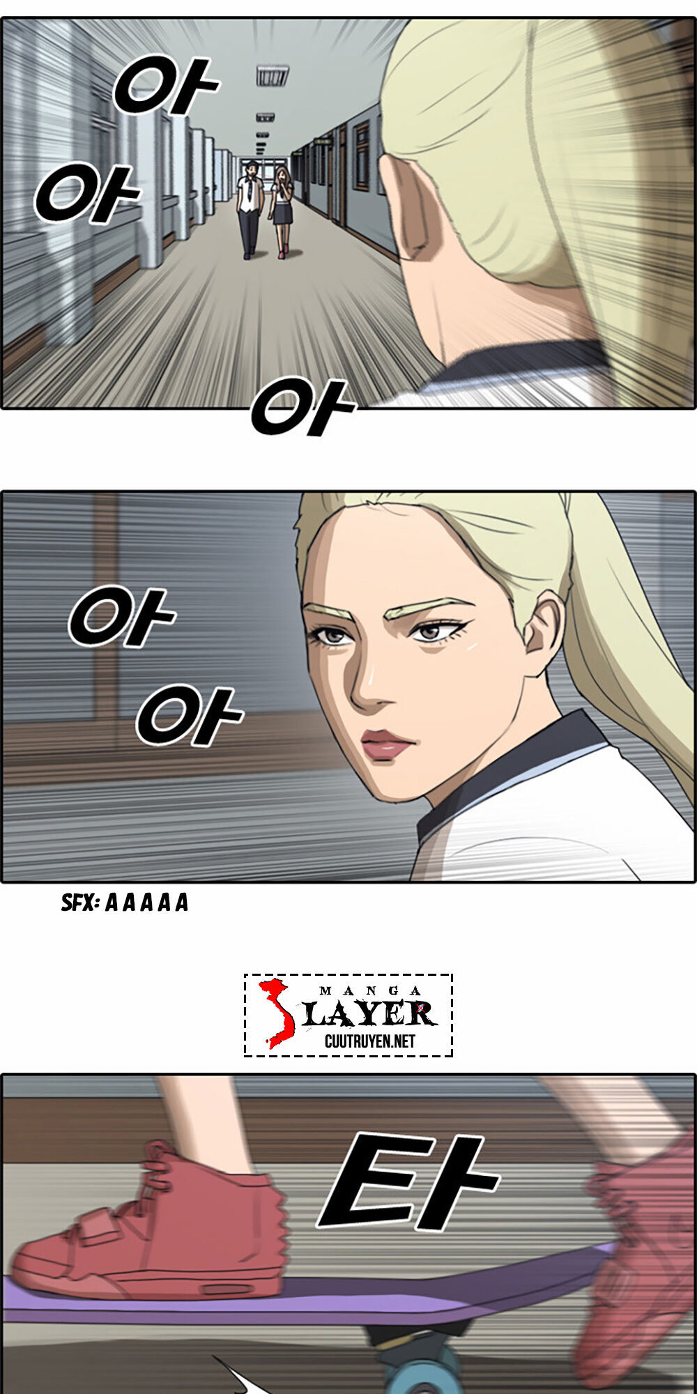 Free Draw Chap 68.1 - Next Chap 69.1