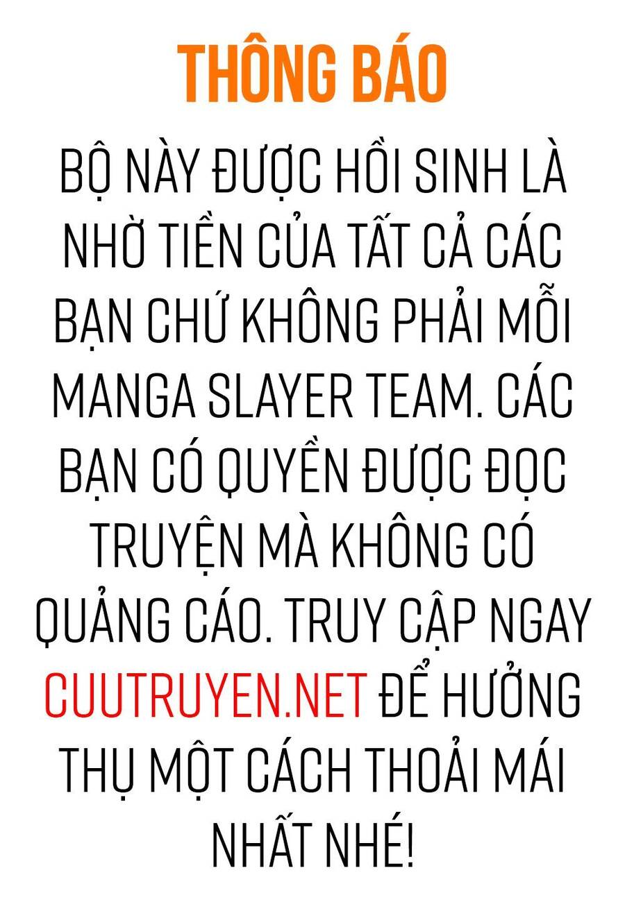 Free Draw Chap 68.2 - Next Chap 69.2