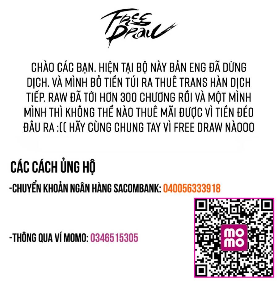 Free Draw Chap 69.1 - Next Chap 70.1