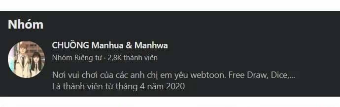 Free Draw Chap 70 - Next Chap 71