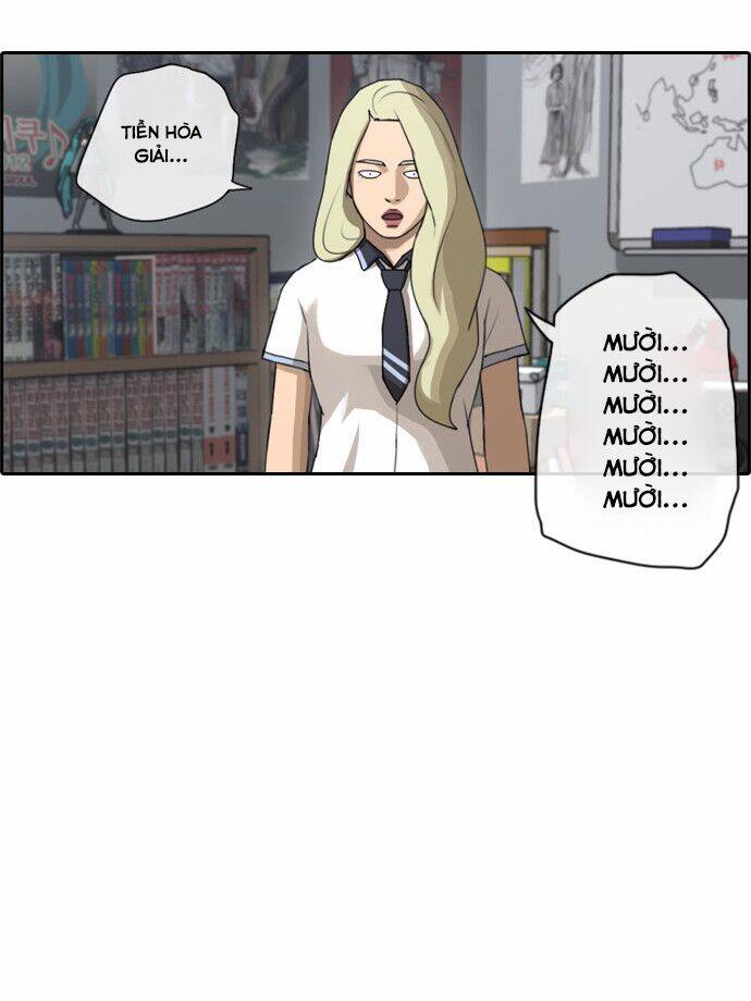 Free Draw Chap 70 - Next Chap 71