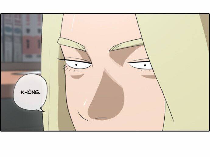 Free Draw Chap 70 - Next Chap 71