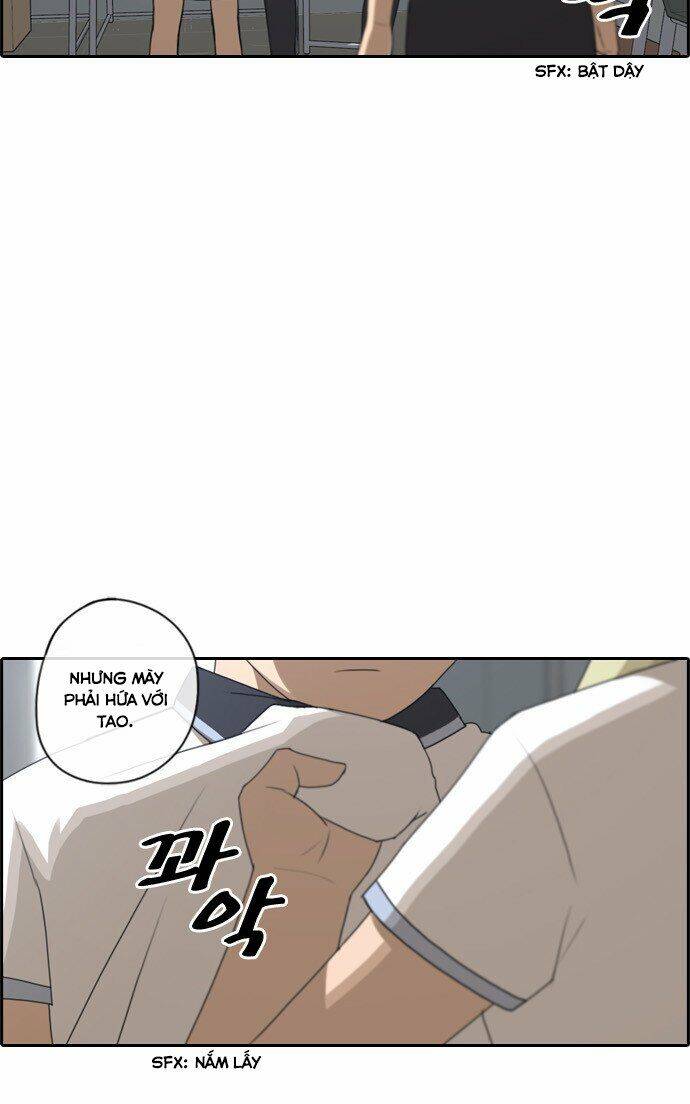 Free Draw Chap 70 - Next Chap 71