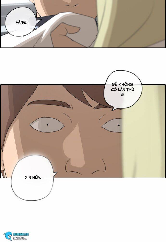 Free Draw Chap 70 - Next Chap 71