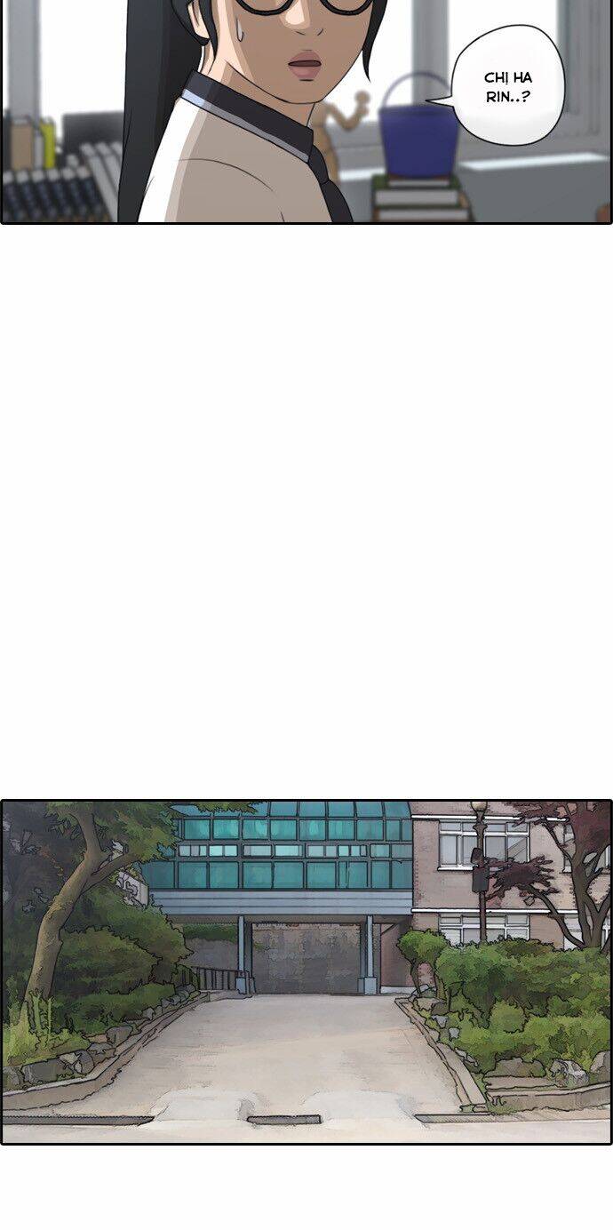 Free Draw Chap 70 - Next Chap 71