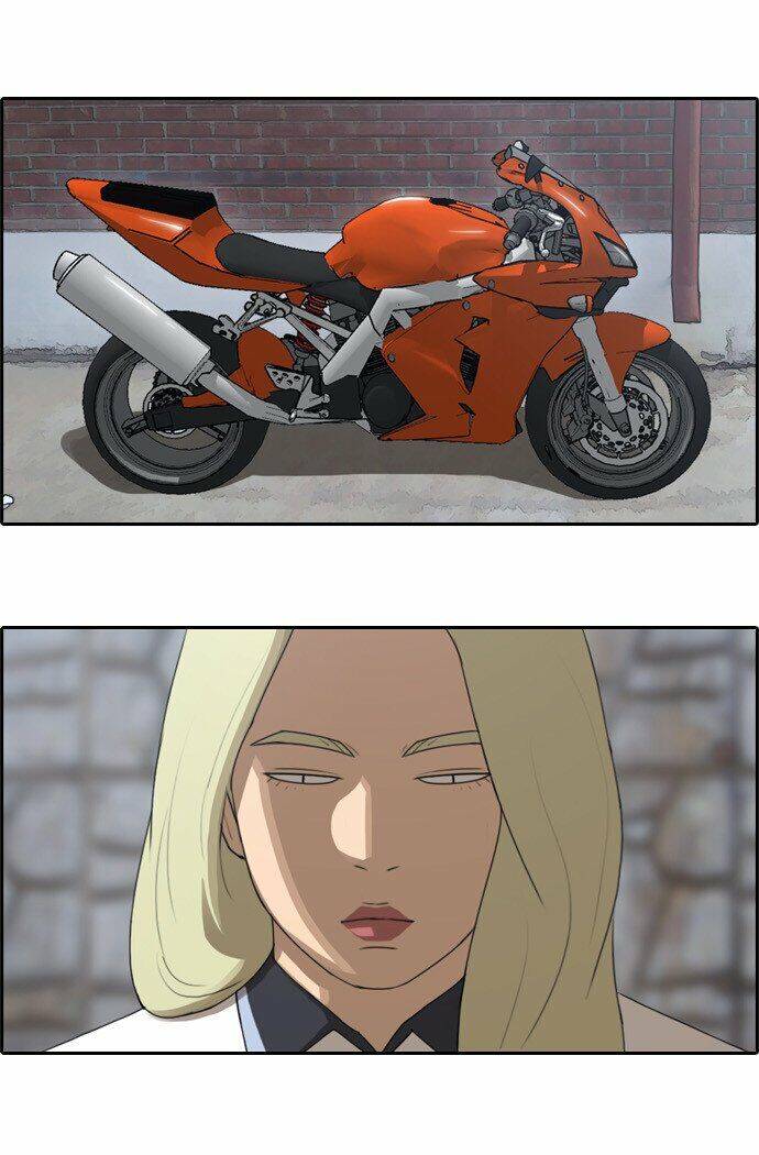 Free Draw Chap 70 - Next Chap 71