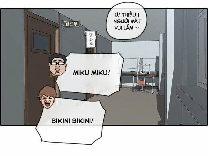 Free Draw Chap 70 - Next Chap 71