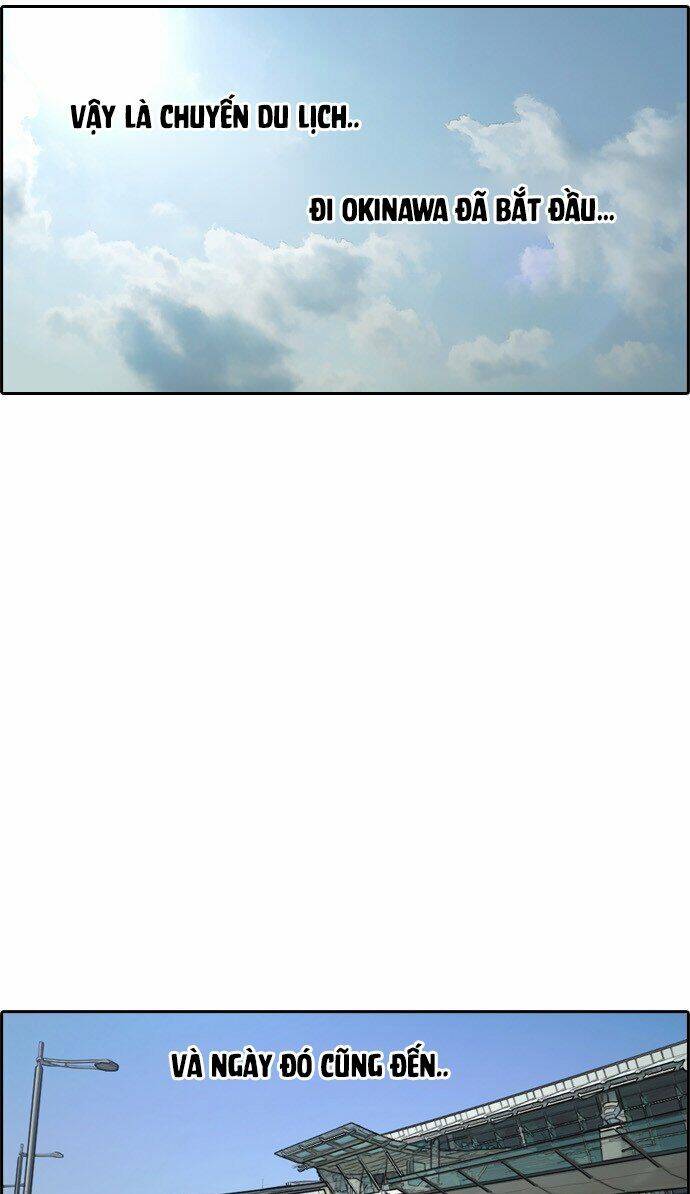 Free Draw Chap 70 - Next Chap 71