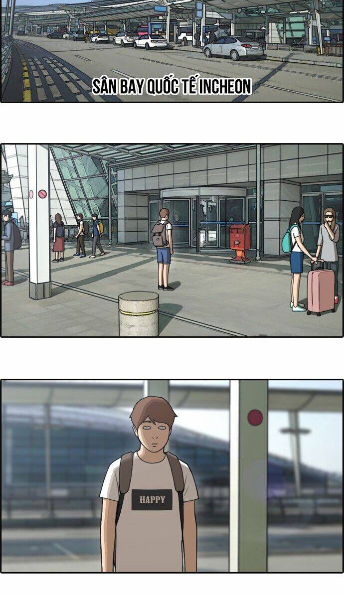 Free Draw Chap 70 - Next Chap 71