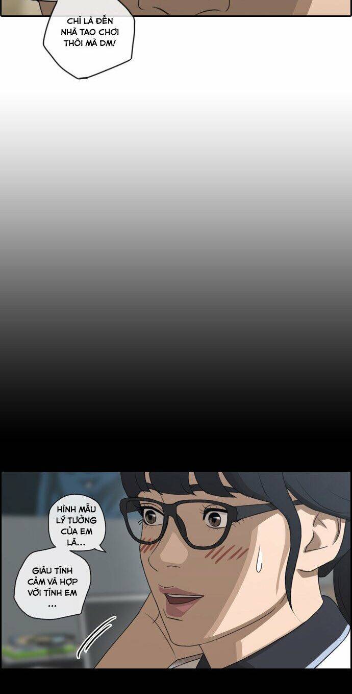 Free Draw Chap 70 - Next Chap 71