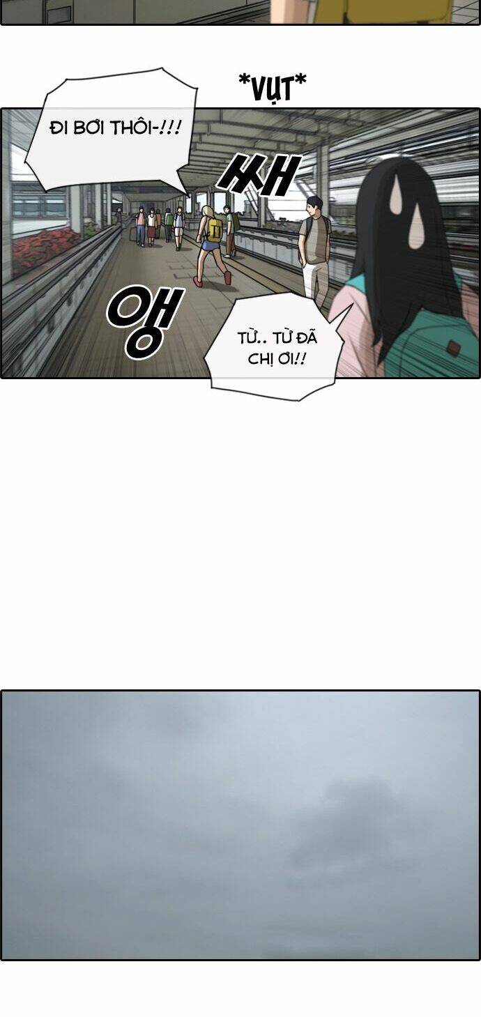 Free Draw Chap 71 - Next Chap 72