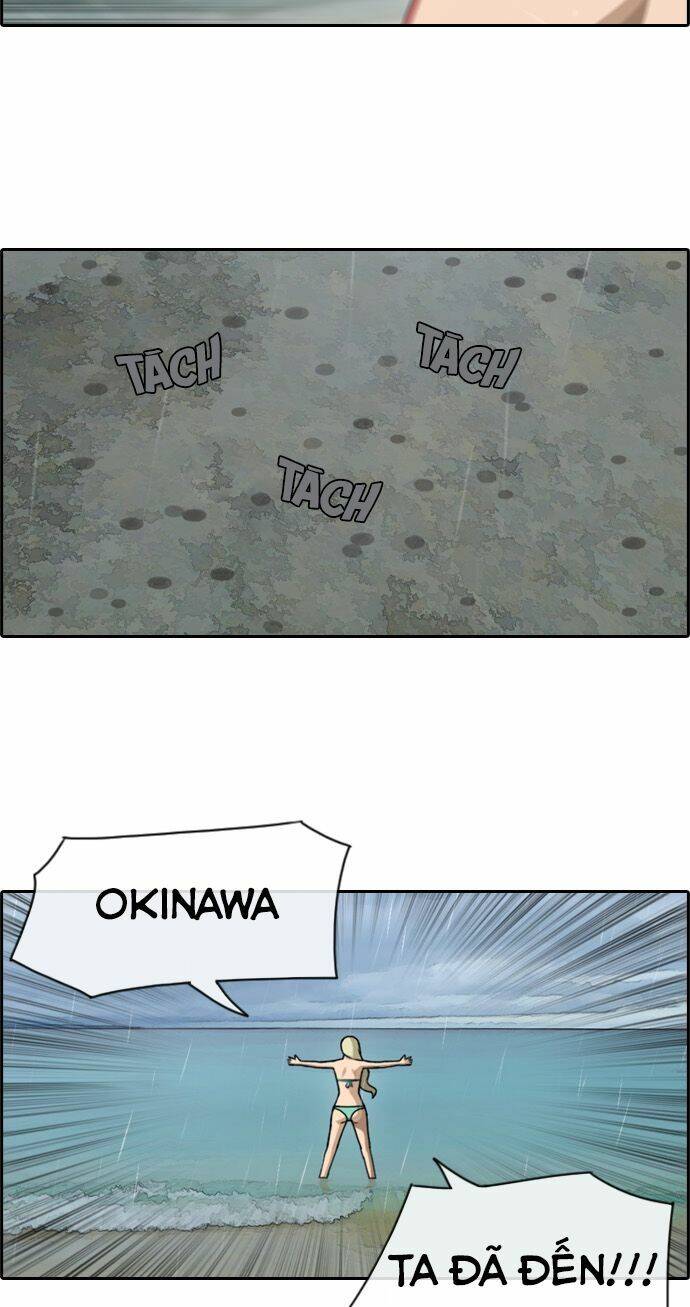 Free Draw Chap 71 - Next Chap 72