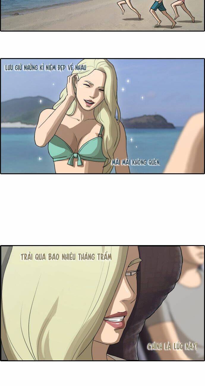 Free Draw Chap 71 - Next Chap 72