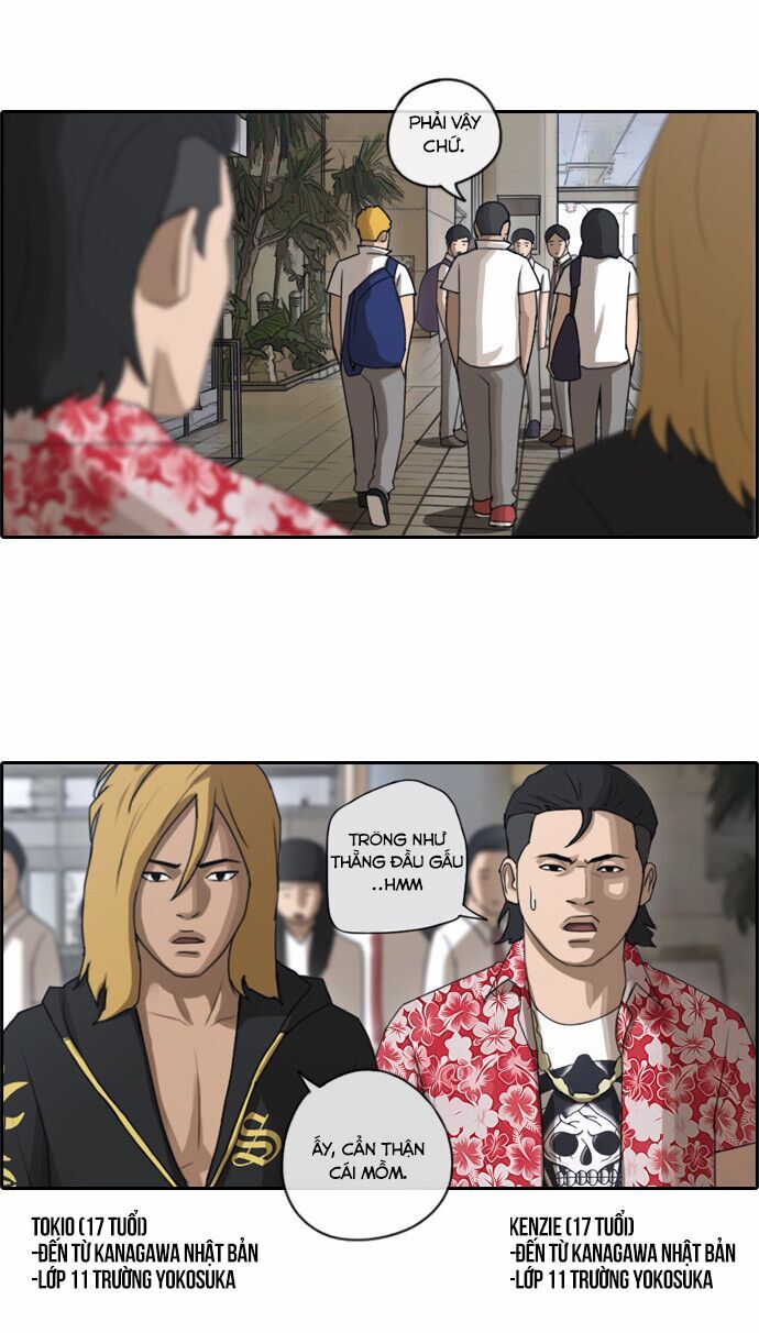 Free Draw Chap 72.1 - Next Chap 73.1