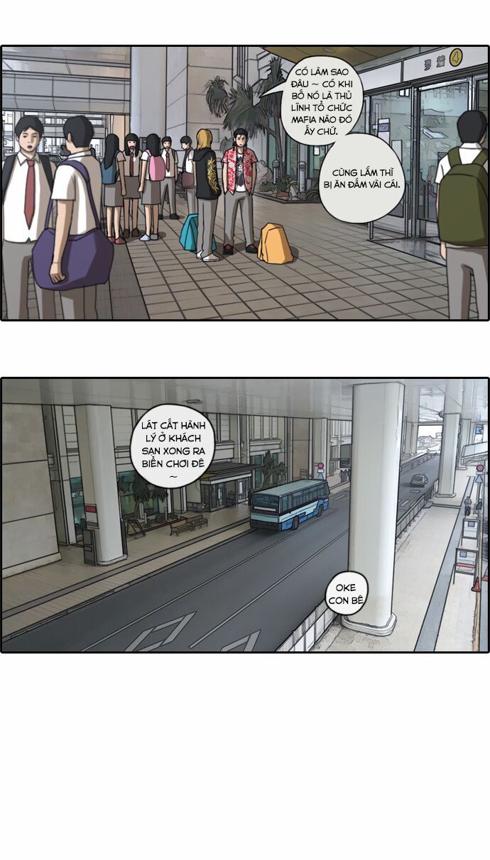 Free Draw Chap 72.1 - Next Chap 73.1