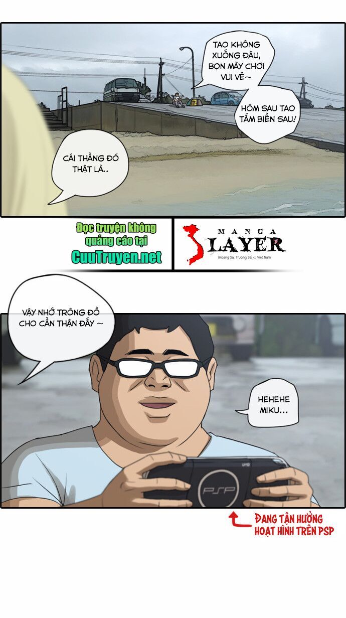 Free Draw Chap 72.1 - Next Chap 73.1