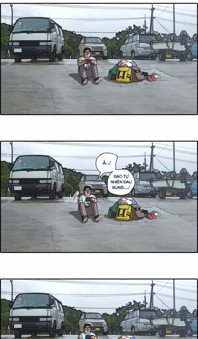 Free Draw Chap 72.1 - Next Chap 73.1