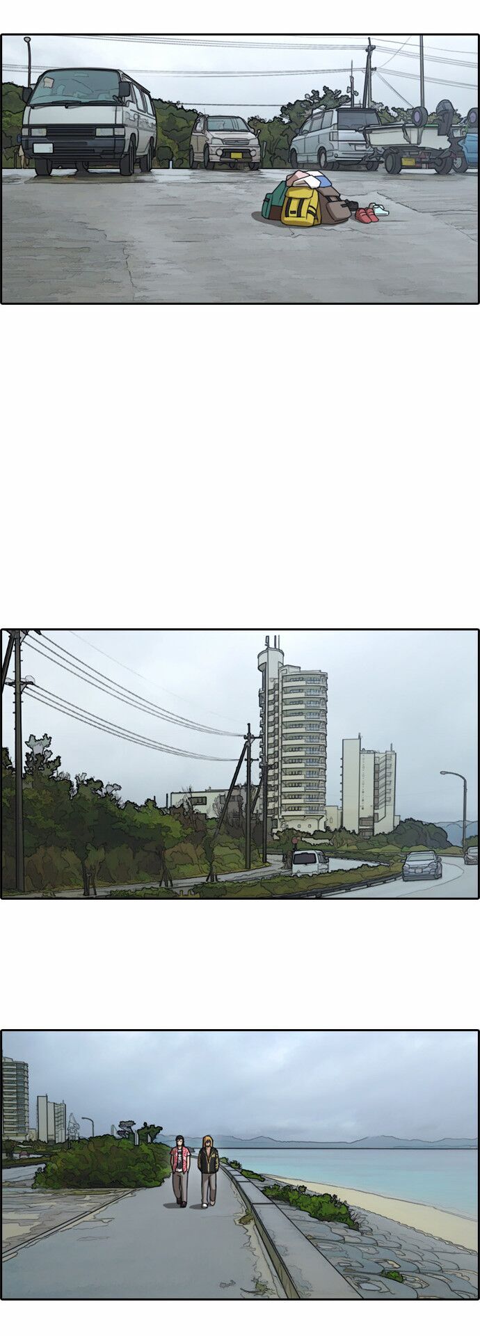 Free Draw Chap 72.1 - Next Chap 73.1