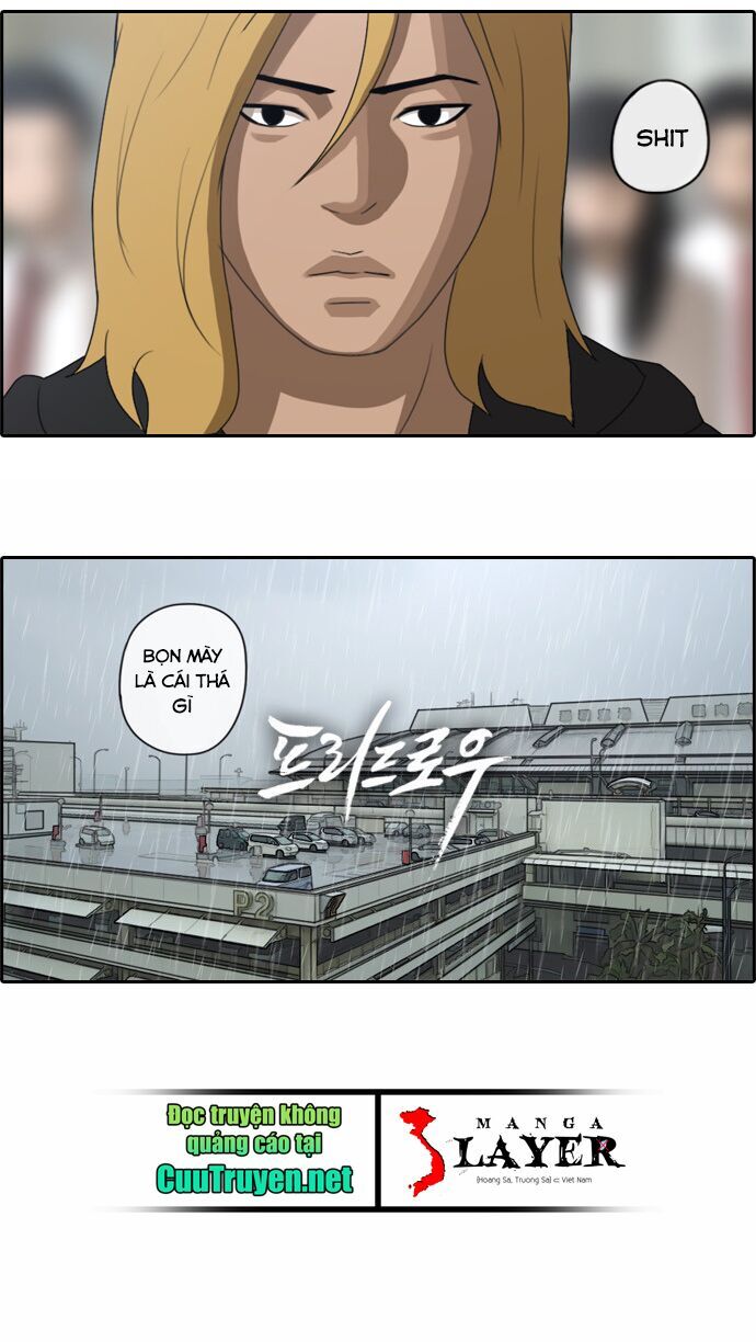 Free Draw Chap 72.1 - Next Chap 73.1