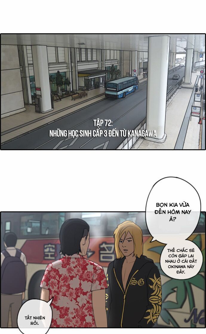 Free Draw Chap 72.1 - Next Chap 73.1