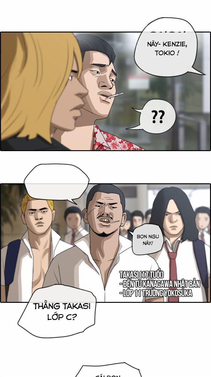 Free Draw Chap 72.1 - Next Chap 73.1