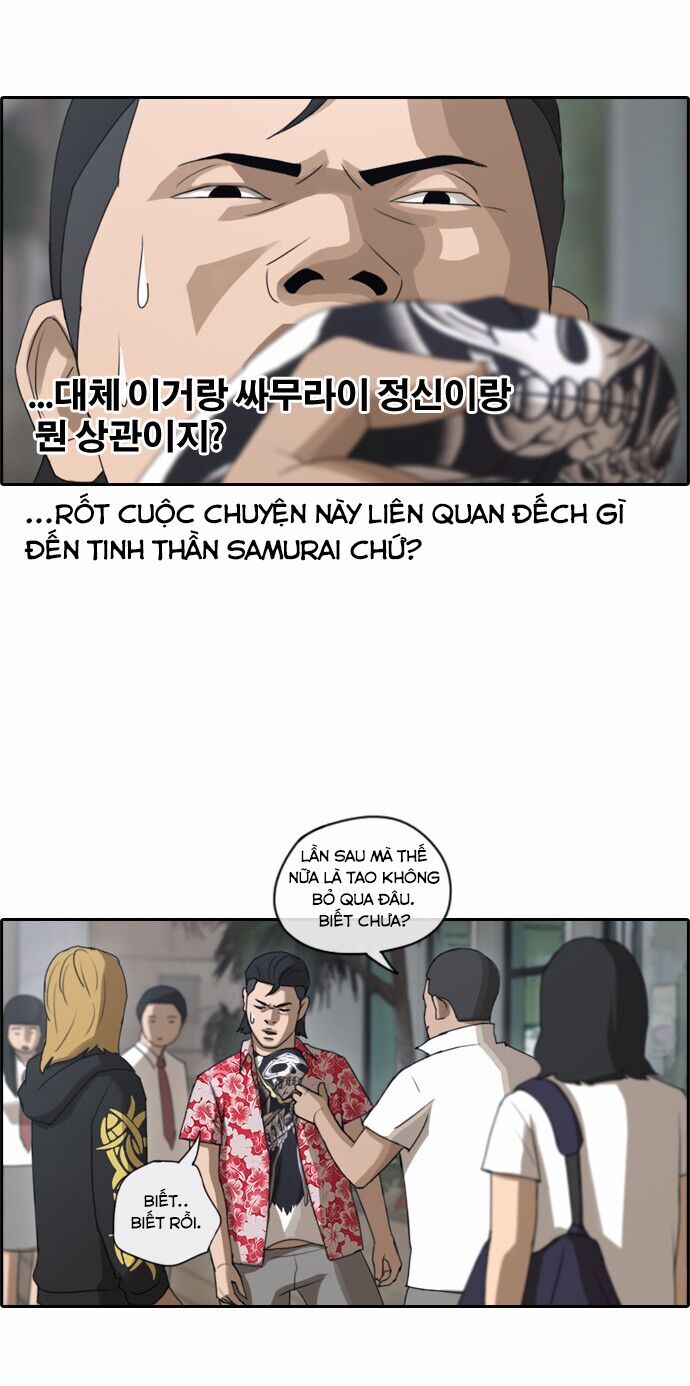 Free Draw Chap 72.1 - Next Chap 73.1