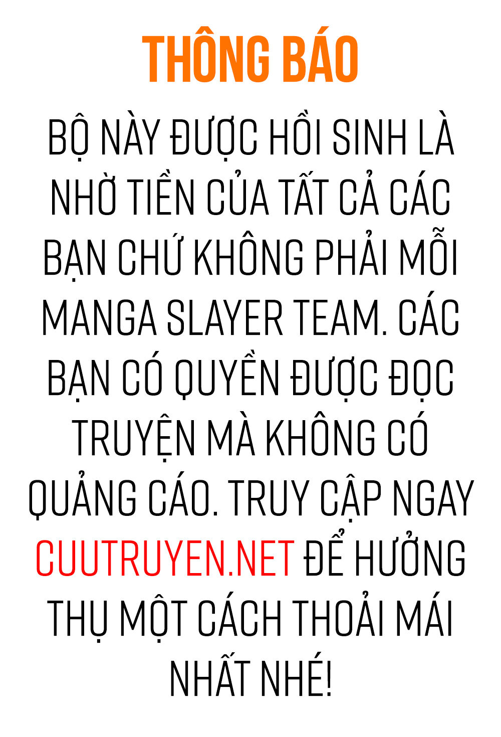 Free Draw Chap 72.2 - Next Chap 73.2