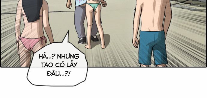 Free Draw Chap 72.2 - Next Chap 73.2