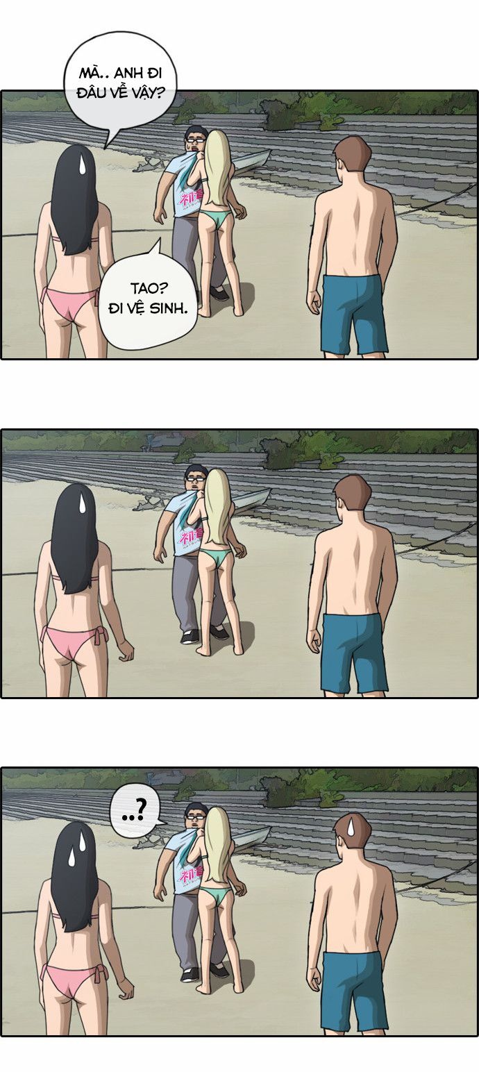 Free Draw Chap 72.2 - Next Chap 73.2