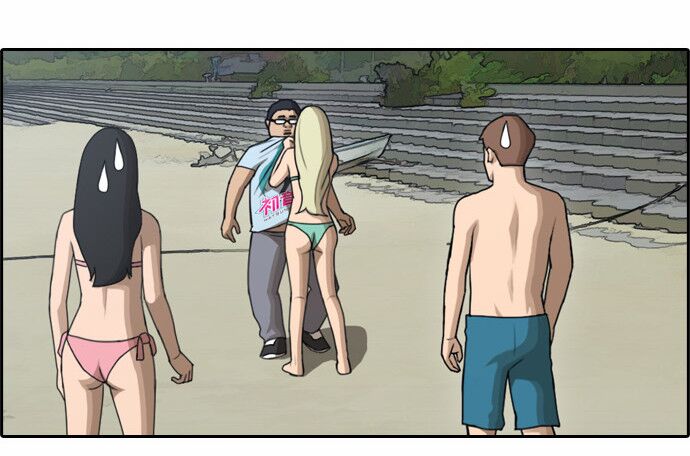 Free Draw Chap 72.2 - Next Chap 73.2