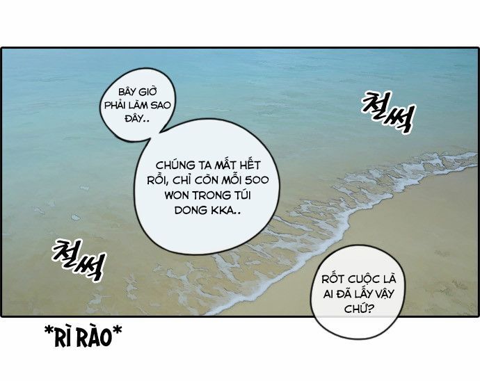 Free Draw Chap 72.2 - Next Chap 73.2