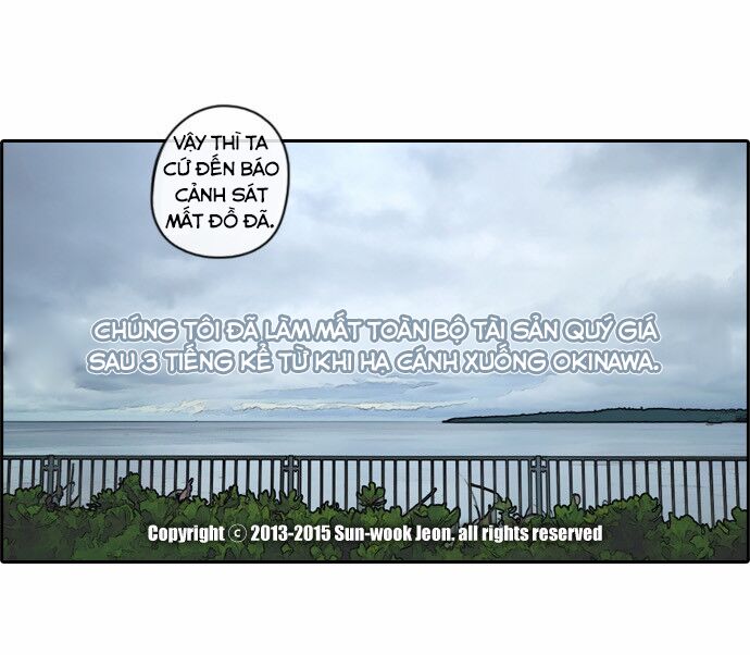 Free Draw Chap 72.2 - Next Chap 73.2