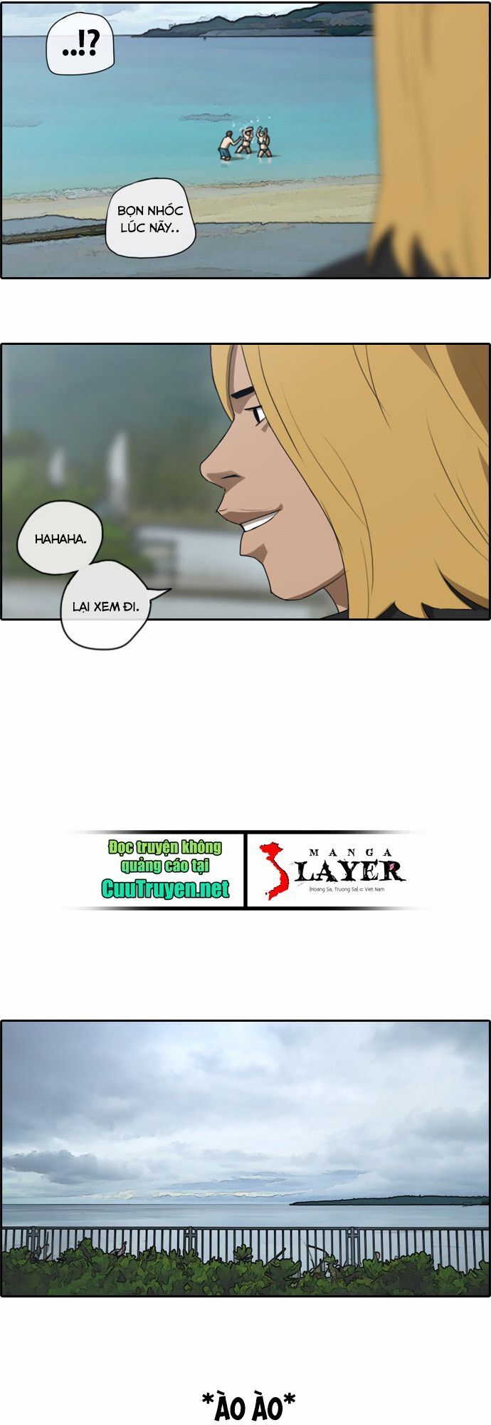 Free Draw Chap 72.2 - Next Chap 73.2