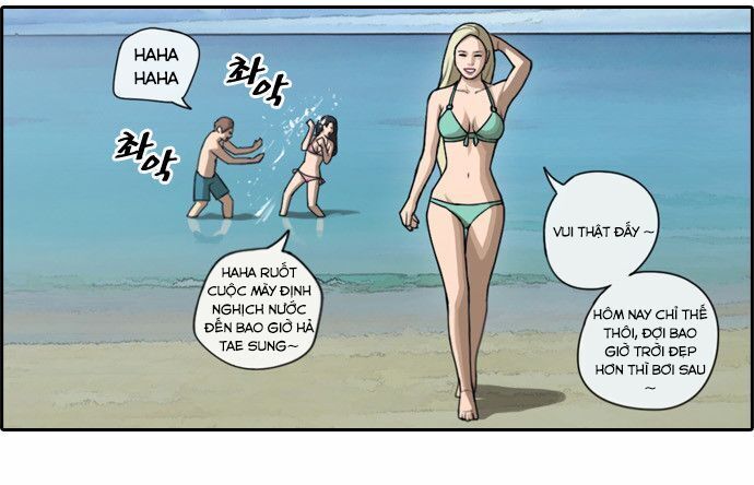 Free Draw Chap 72.2 - Next Chap 73.2