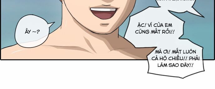 Free Draw Chap 72.2 - Next Chap 73.2