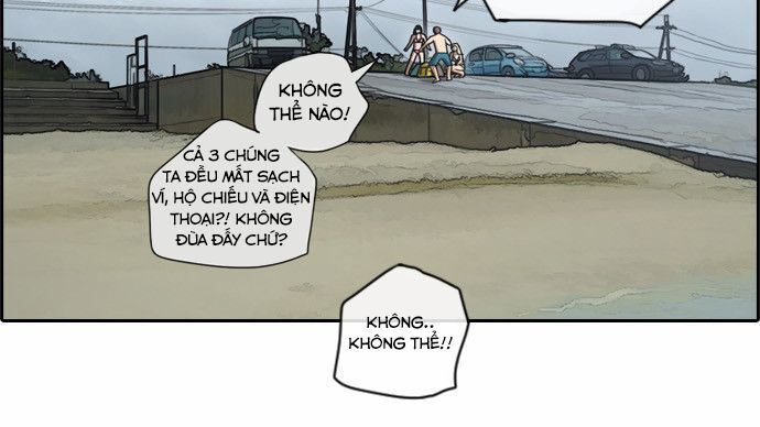 Free Draw Chap 72.2 - Next Chap 73.2