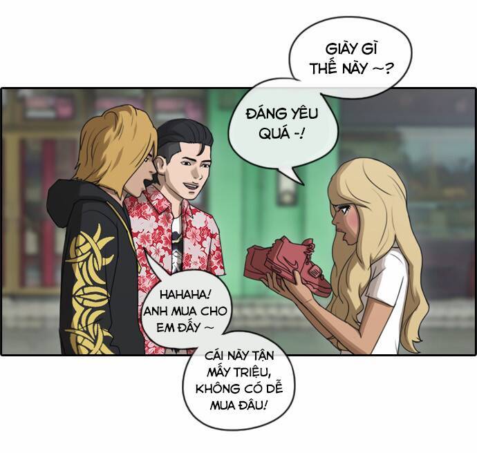 Free Draw Chap 73.1 - Next Chap 74.1