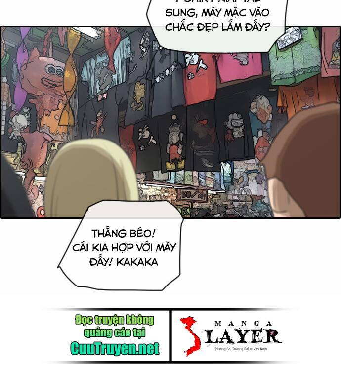 Free Draw Chap 73.1 - Next Chap 74.1