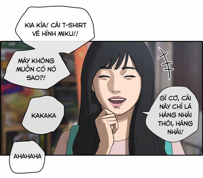 Free Draw Chap 73.1 - Next Chap 74.1